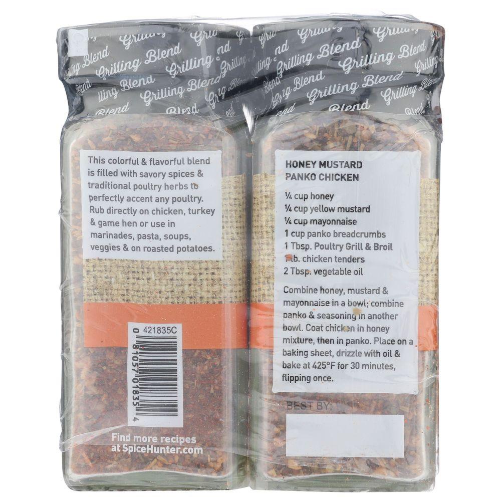 Product gallery 378905663