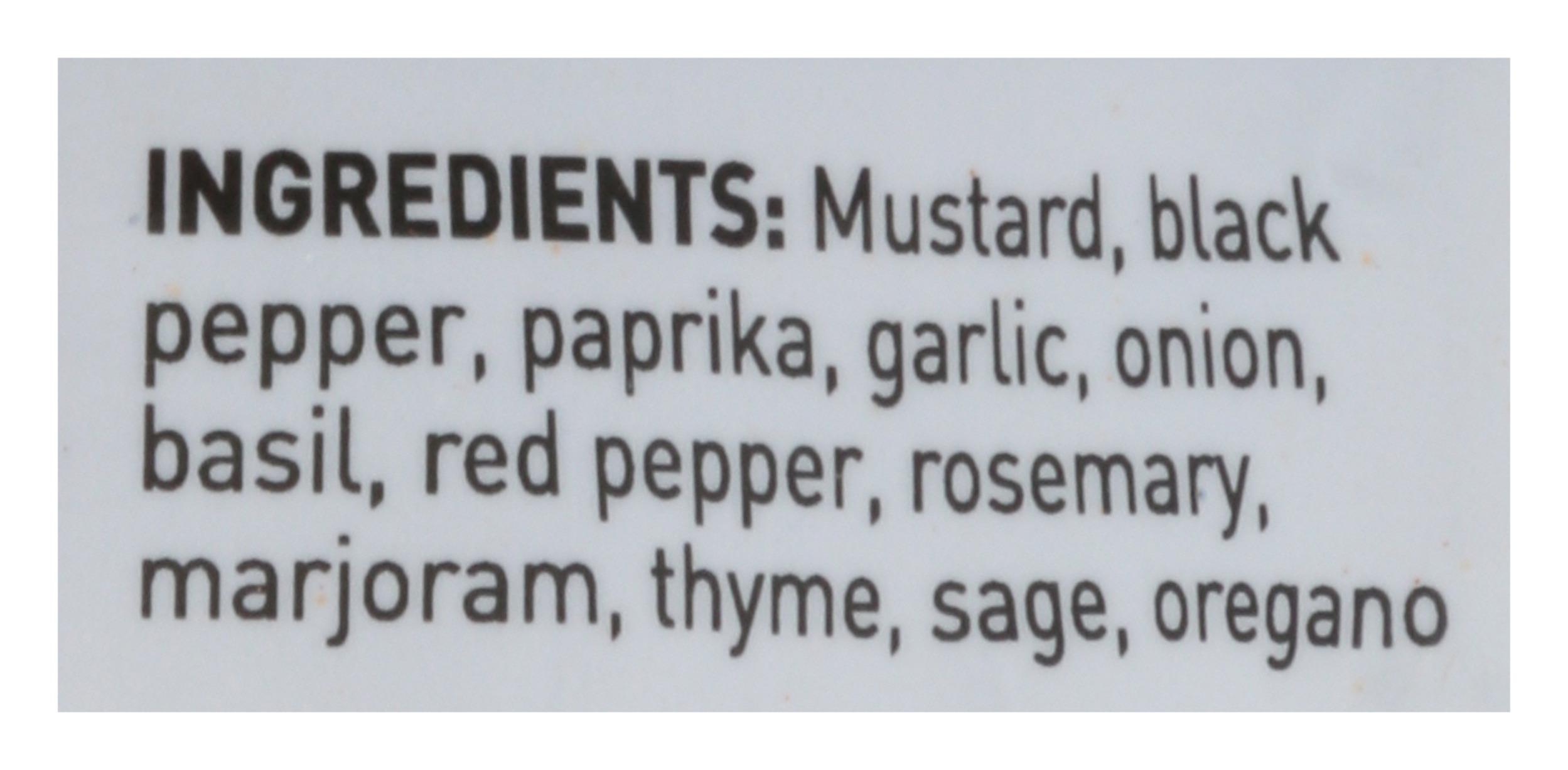 Product gallery 329637628