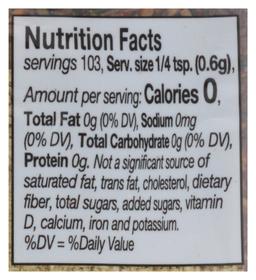 Product thumb gallery 128820501