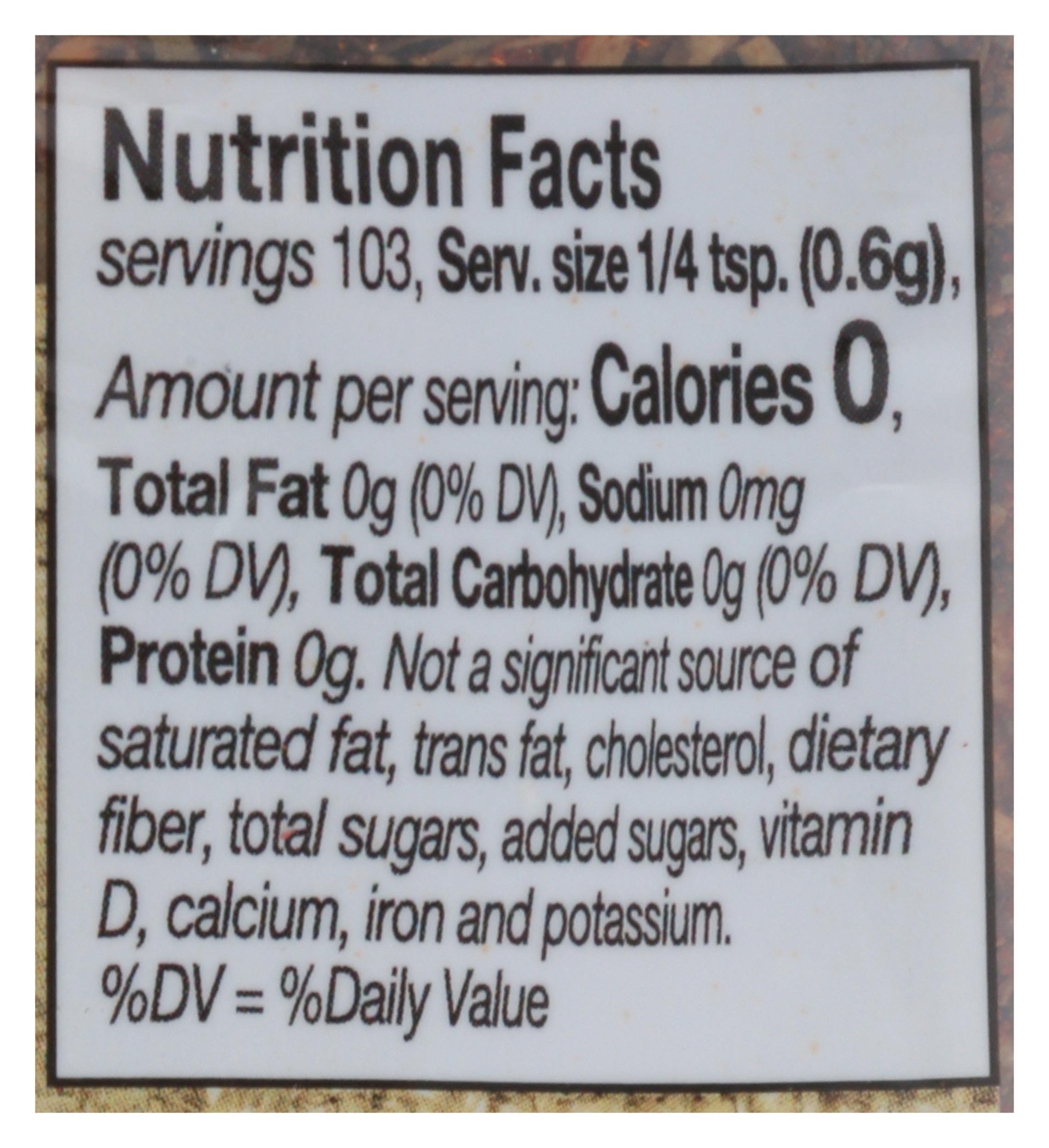 Product gallery 128820501