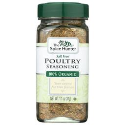 Product thumb gallery 186633631