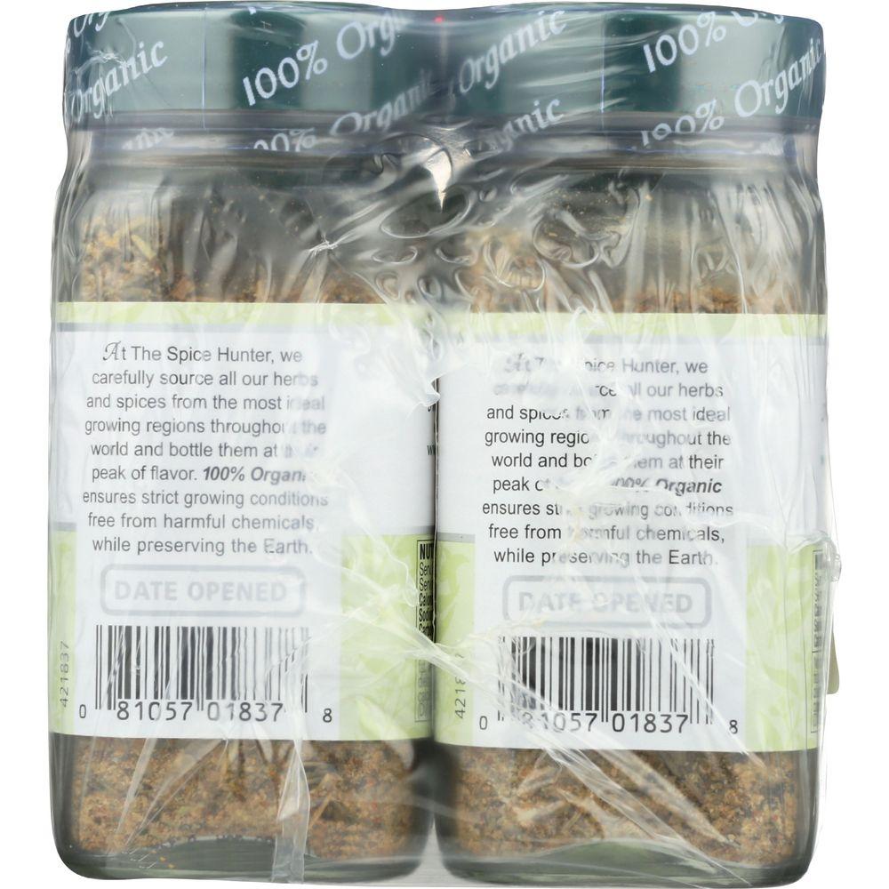 Product gallery 982472416