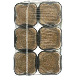 Product thumb gallery 796728067