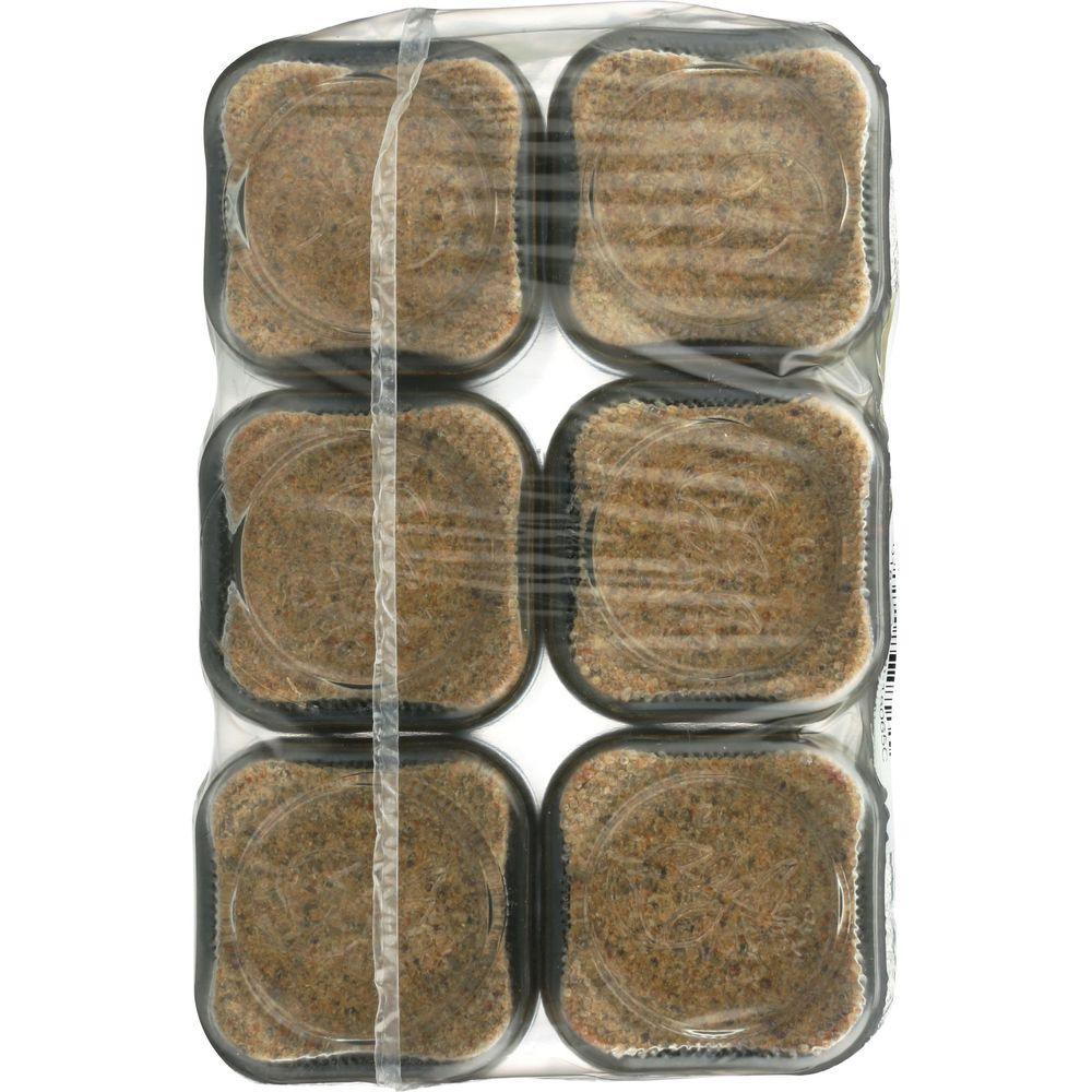 Product gallery 796728067