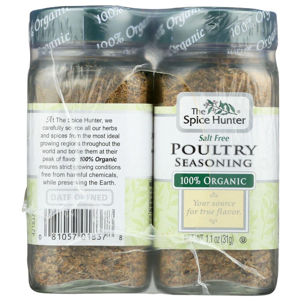 Product gallery 240074044