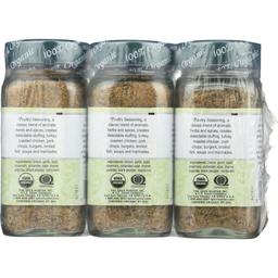 Product thumb gallery 561667260