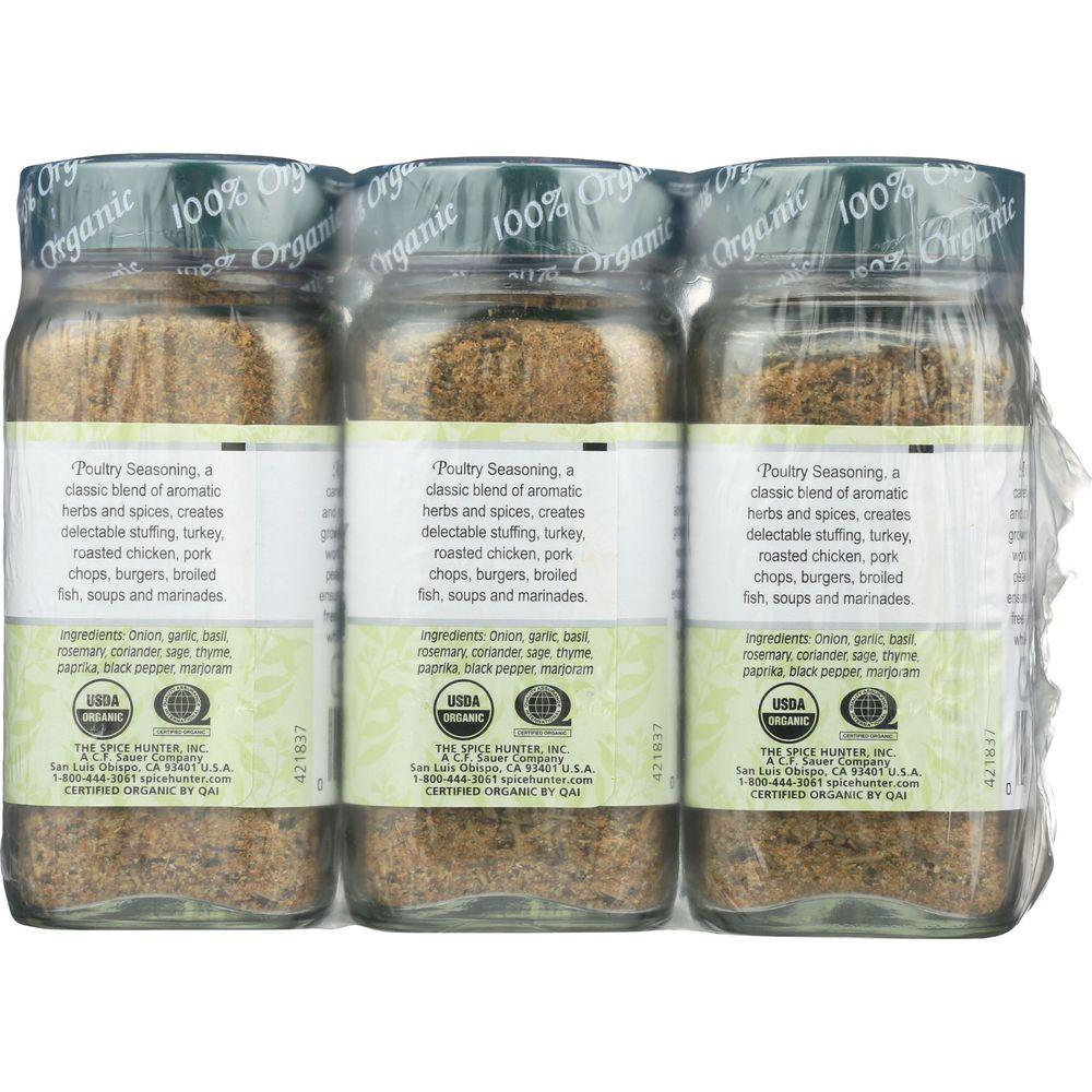 Product gallery 561667260