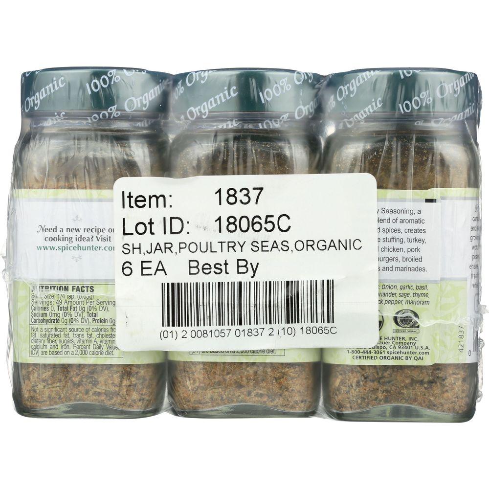 Product gallery 247081941