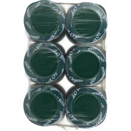 Product thumb gallery 987327134