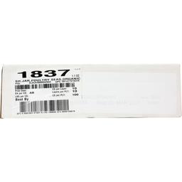 Product thumb gallery 221823570