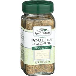 Product thumb gallery 124583745