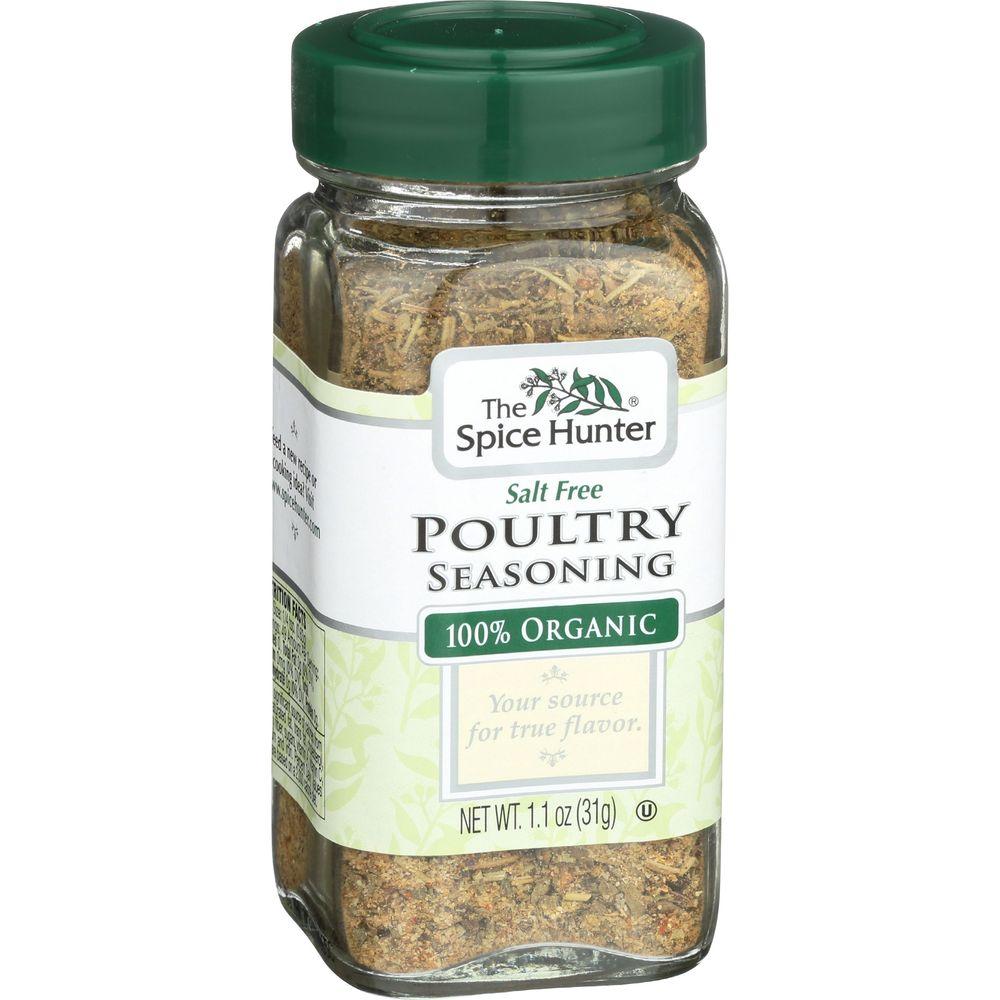 Product gallery 124583745