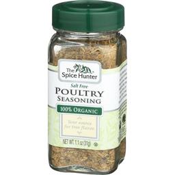 Product thumb gallery 934977873