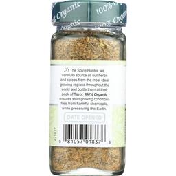 Product thumb gallery 115659108