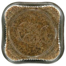 Product thumb gallery 809393792