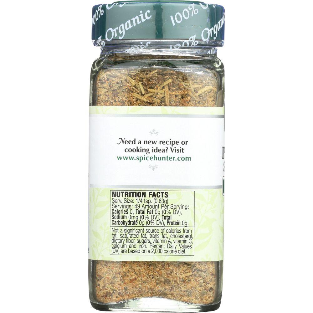 Product gallery 213730166