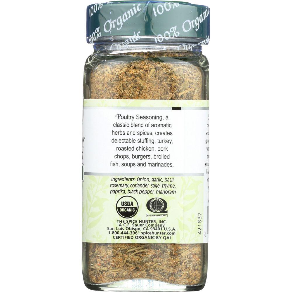 Product gallery 255954276