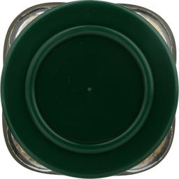 Product thumb gallery 250454809