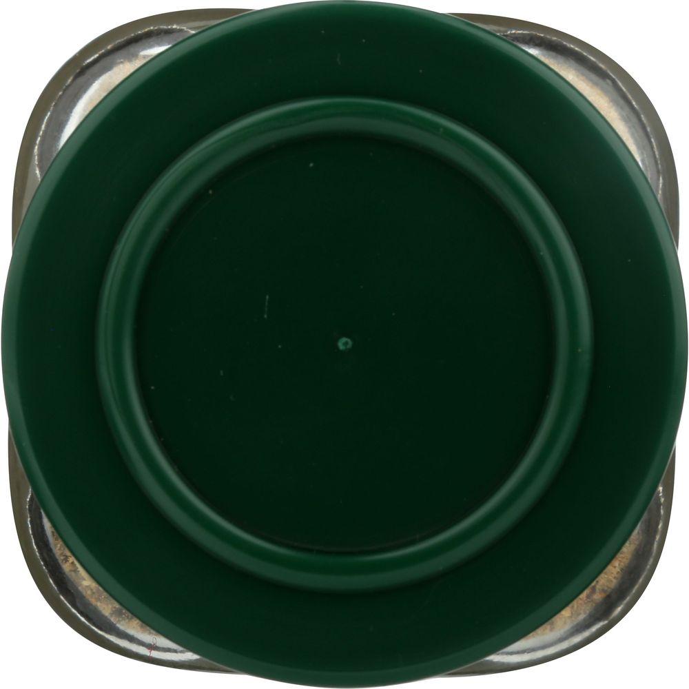 Product gallery 250454809