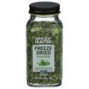 Freeze Dried Chives