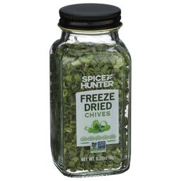 Product thumb gallery 143892533