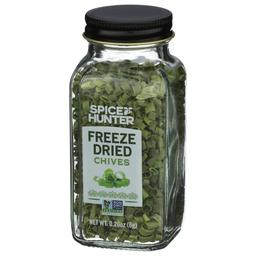 Product thumb gallery 533395457