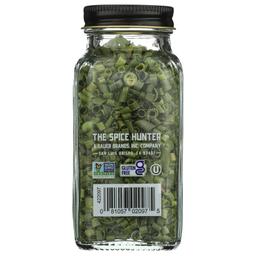 Product thumb gallery 736596472