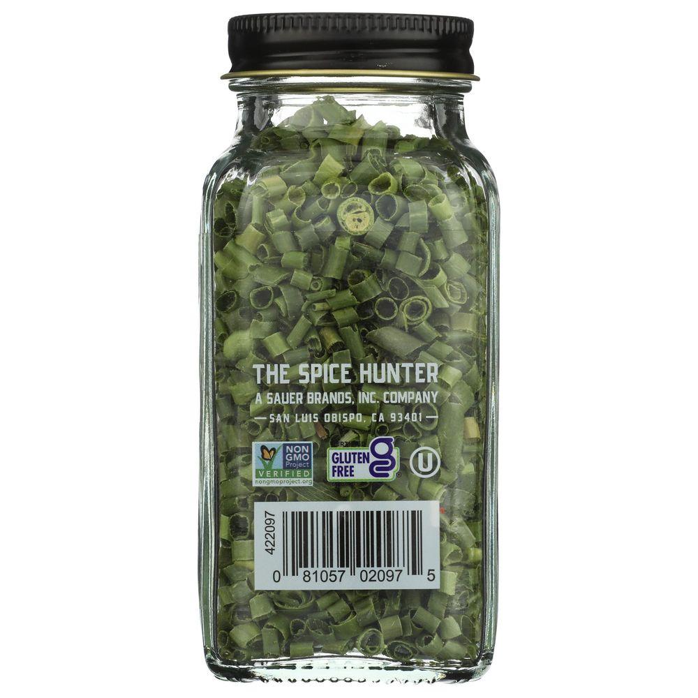 Product gallery 736596472