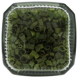 Product thumb gallery 287424861