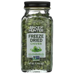 Product thumb gallery 197761747