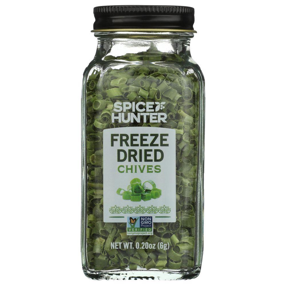 Product gallery 197761747