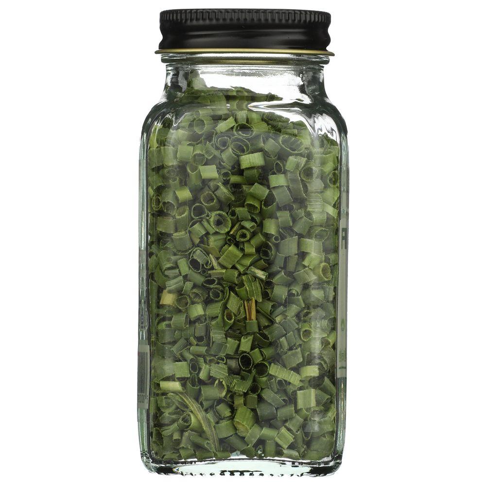 Product gallery 584911576