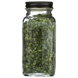 Product thumb gallery 237303210