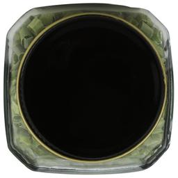 Product thumb gallery 534888283