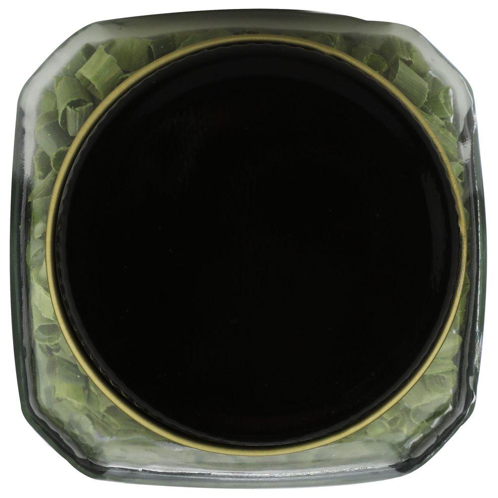 Product gallery 534888283