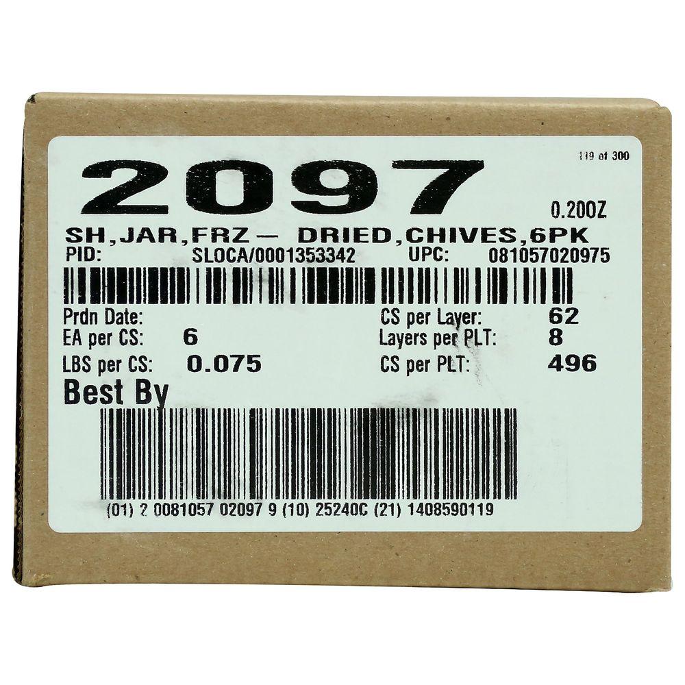 Product gallery 702715400