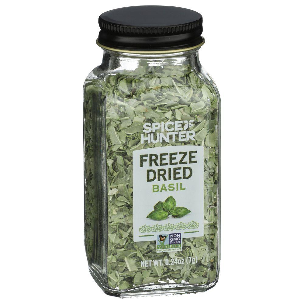 Product gallery 467112140