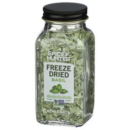 Product thumb gallery 79442692