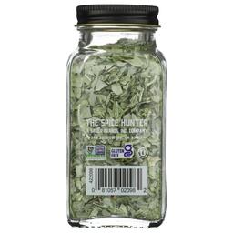 Product thumb gallery 673309065