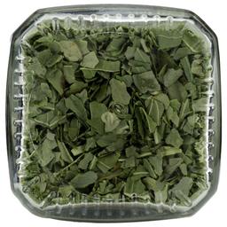 Product thumb gallery 633088958