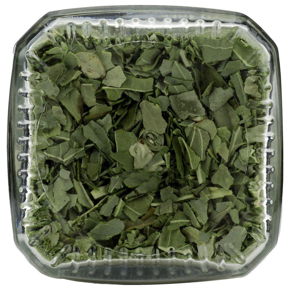 Product gallery 633088958