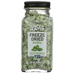 Product thumb gallery 427899526