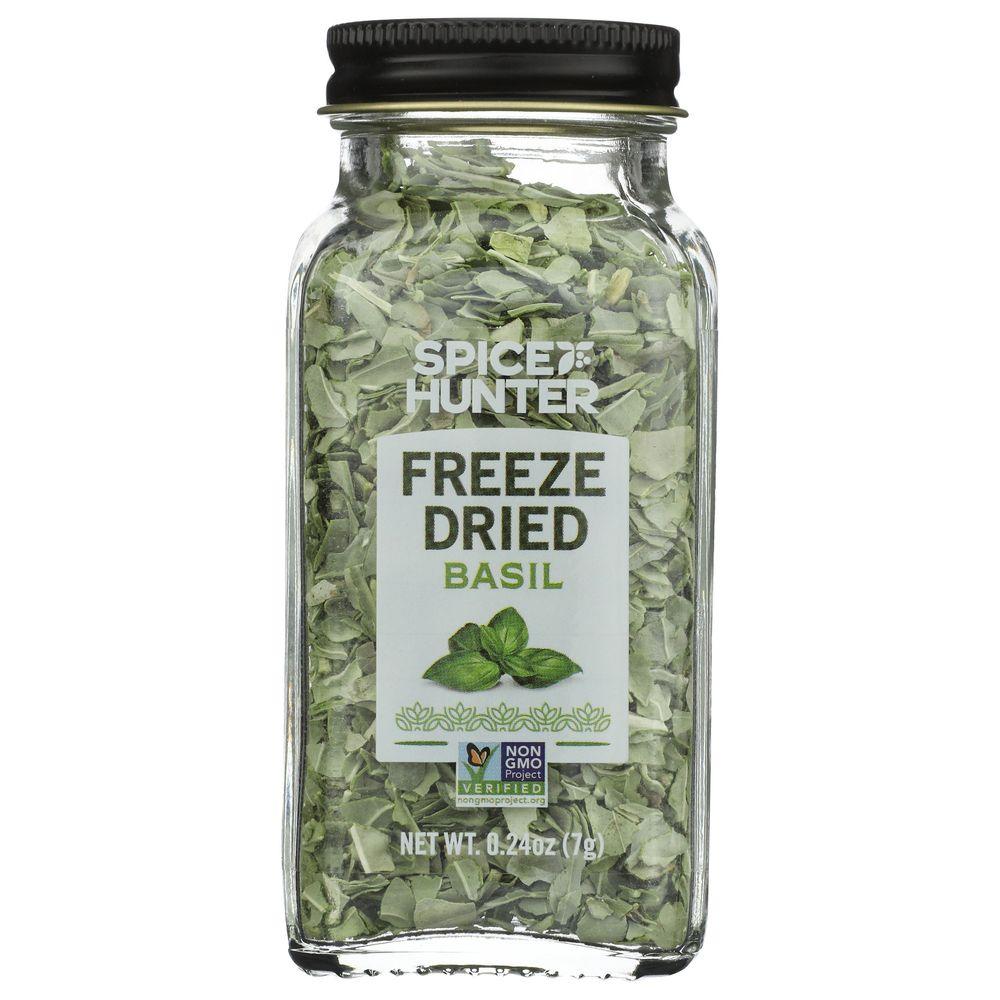 Product gallery 427899526