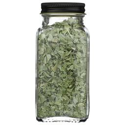 Product thumb gallery 534918460