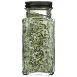 Product thumb gallery 8091199