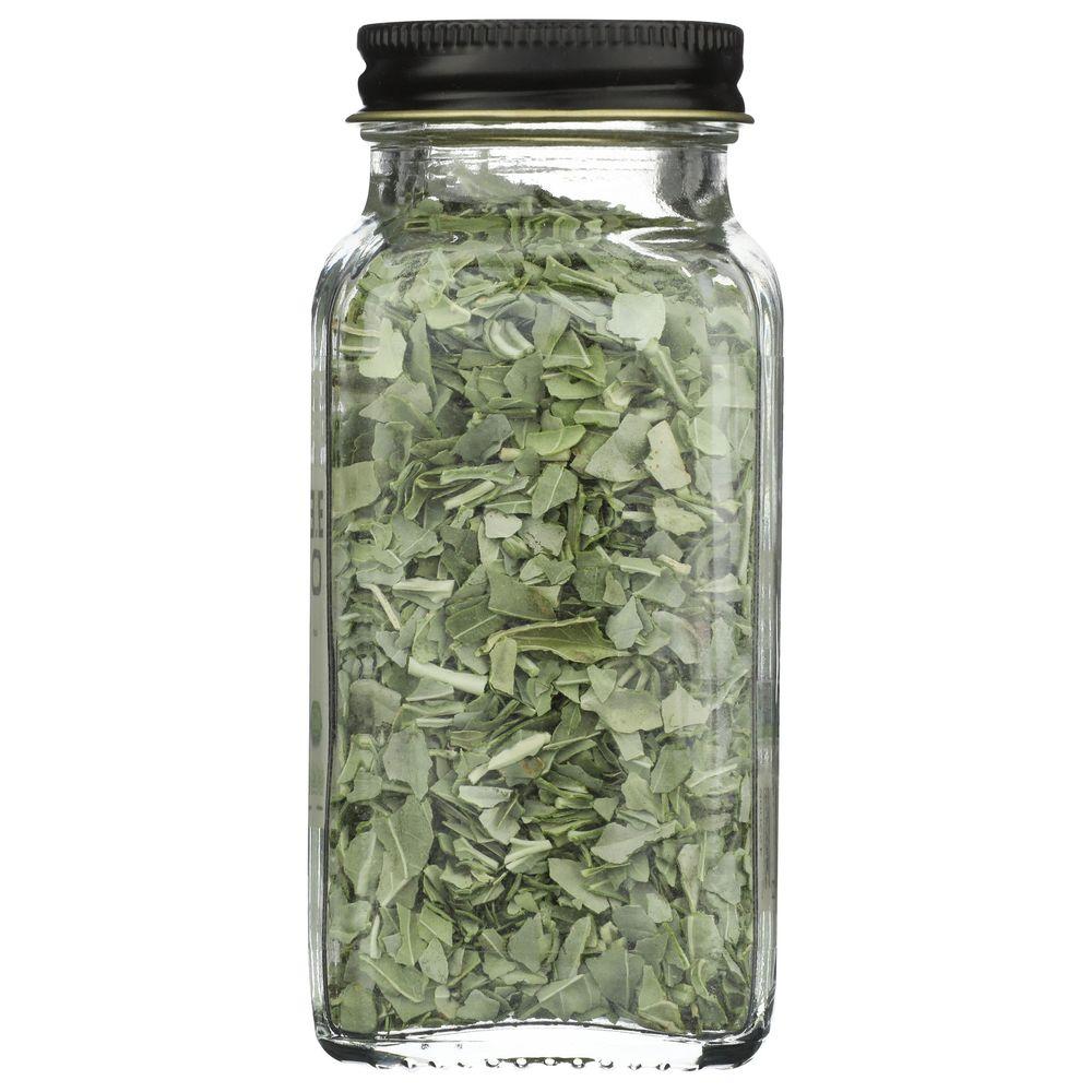 Product gallery 8091199