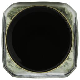 Product thumb gallery 757127796