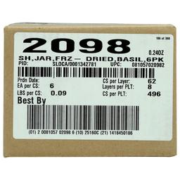 Product thumb gallery 350666117