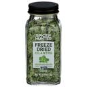 Freeze Dried Cilantro