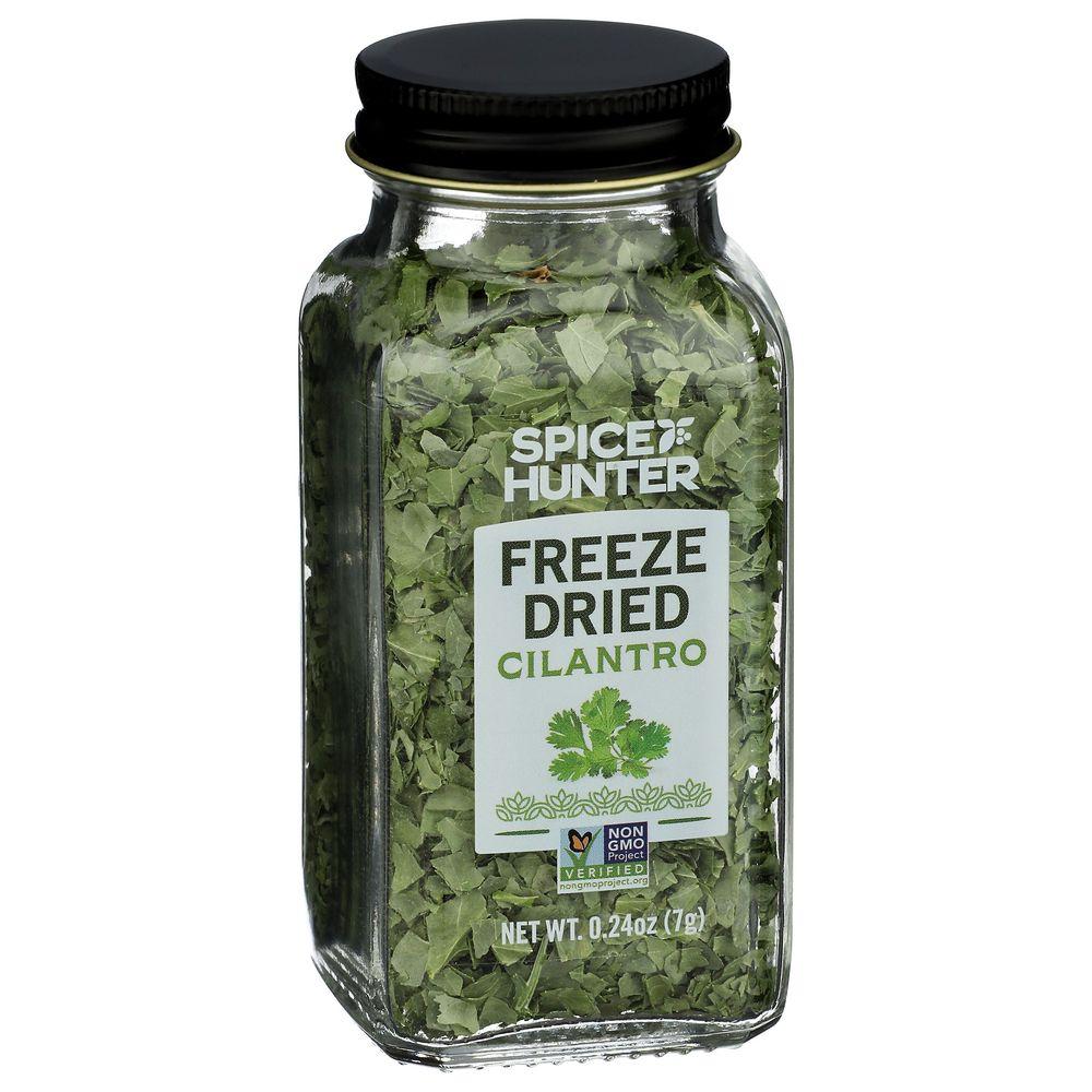 Product gallery 94467219